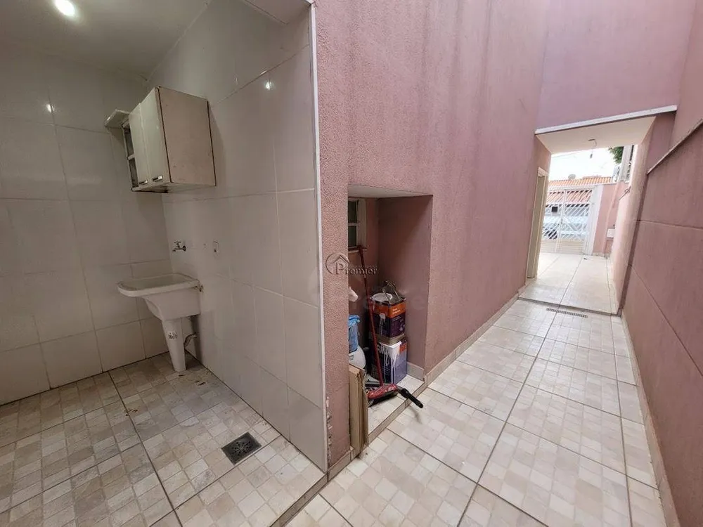 Casa, 3 quartos, 126 m² - Foto 4