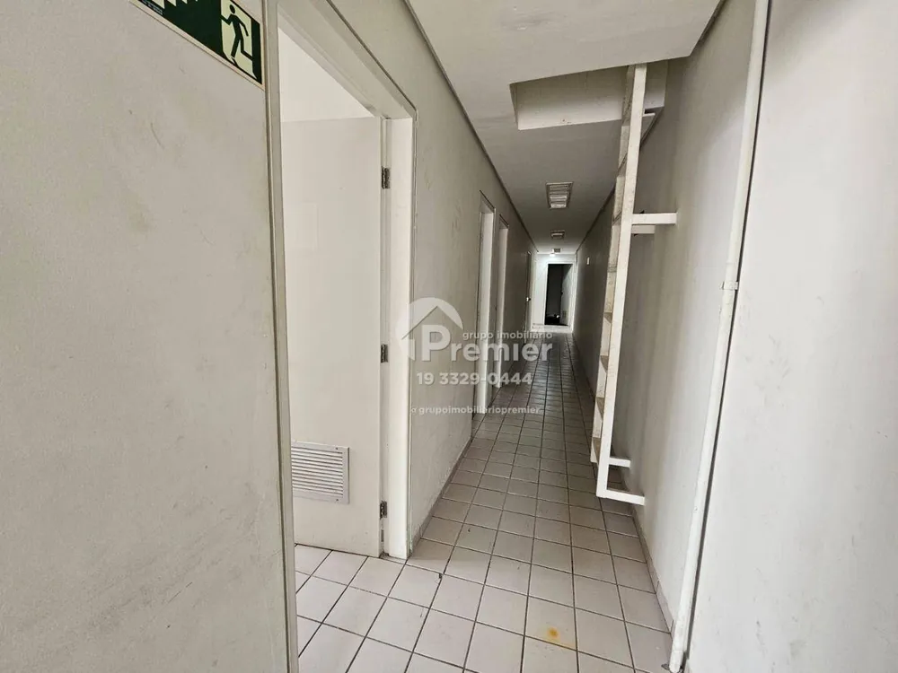 Loja-Salão, 433 m² - Foto 5