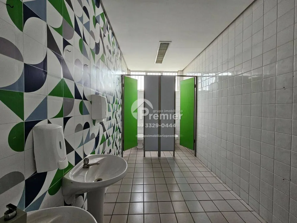 Loja-Salão, 433 m² - Foto 6