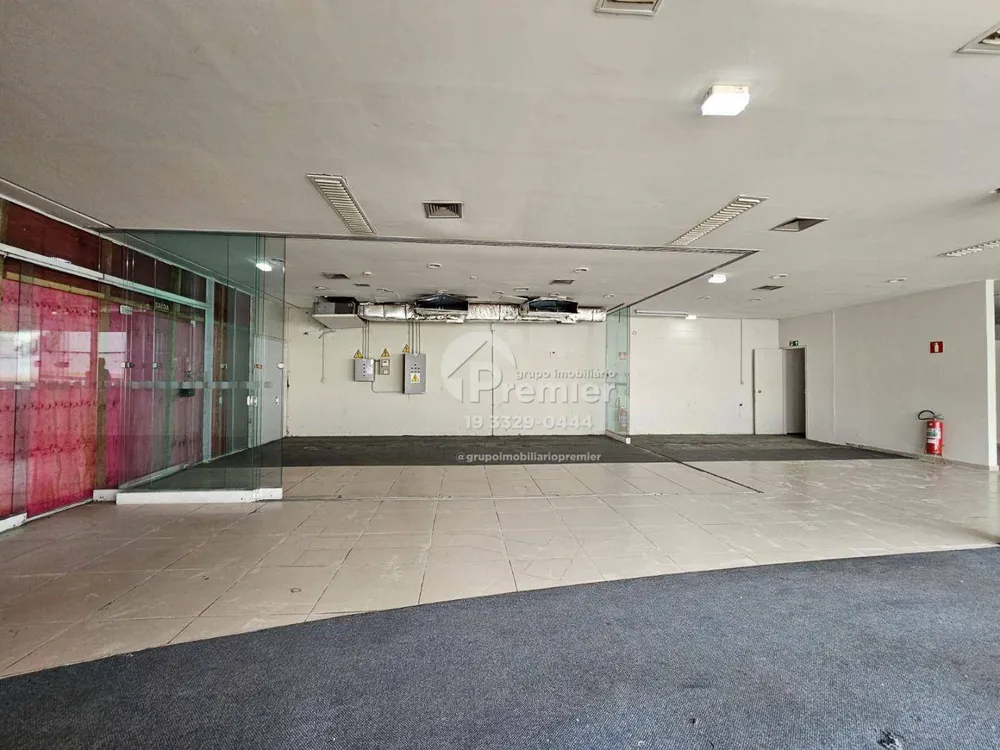 Loja-Salão, 433 m² - Foto 1