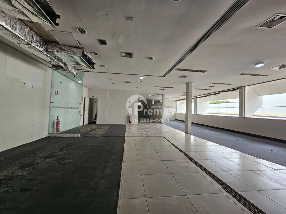Loja-Salão, 433 m² - Foto 3