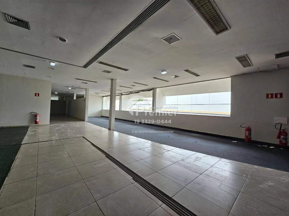 Loja-Salão, 433 m² - Foto 2