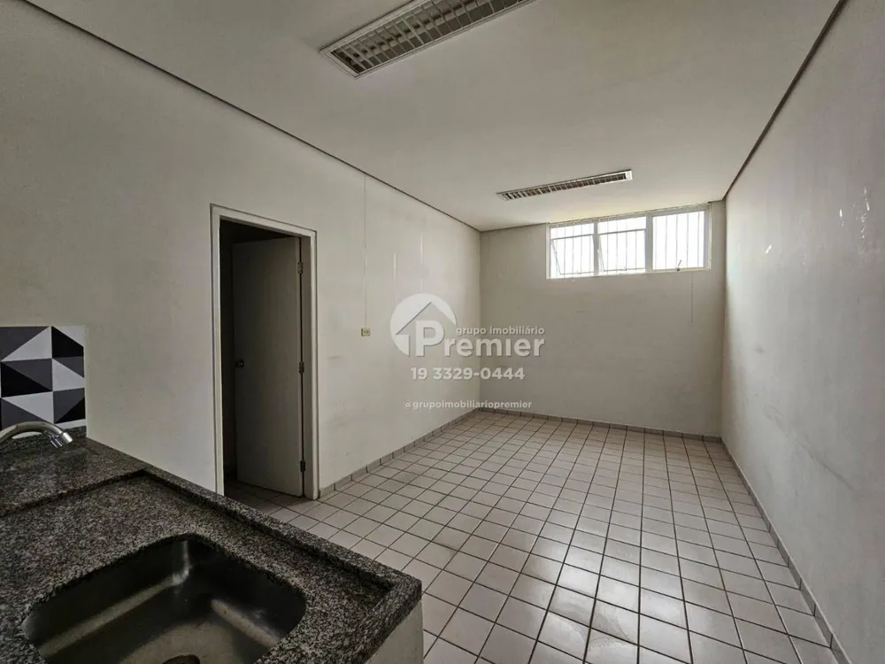 Loja-Salão, 433 m² - Foto 4