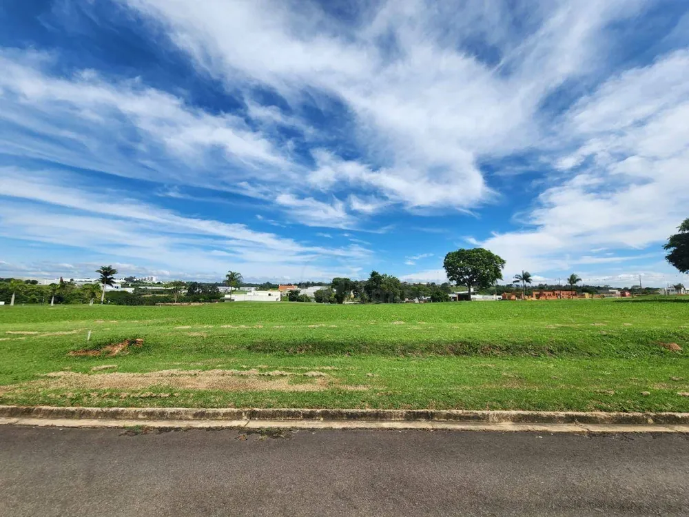 Loteamento e Condomínio, 1000 m² - Foto 3