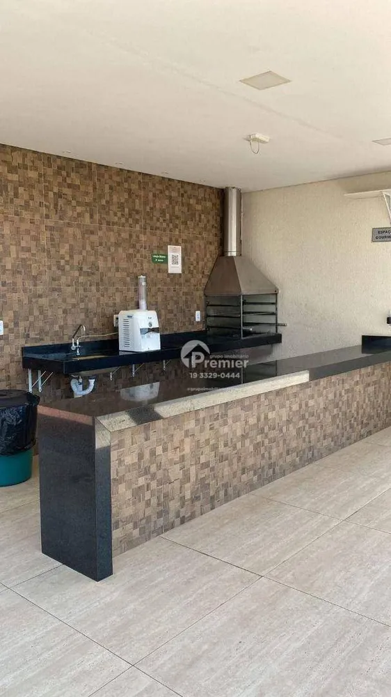 Apartamento, 2 quartos, 46 m² - Foto 12