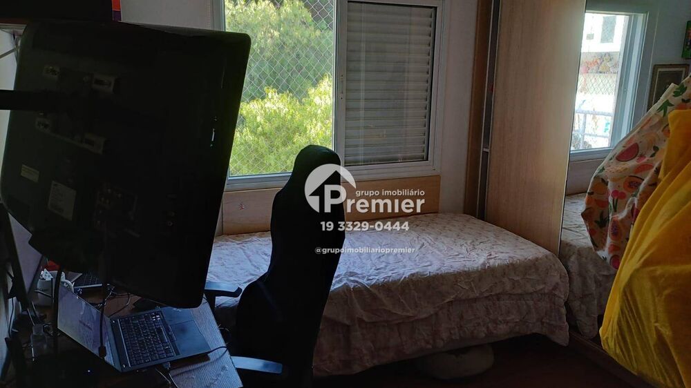 Casa de Condomínio à venda com 3 quartos, 195m² - Foto 1