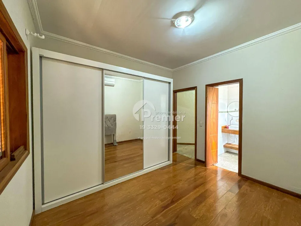 Chácara, 6 quartos, 6275 m² - Foto 6