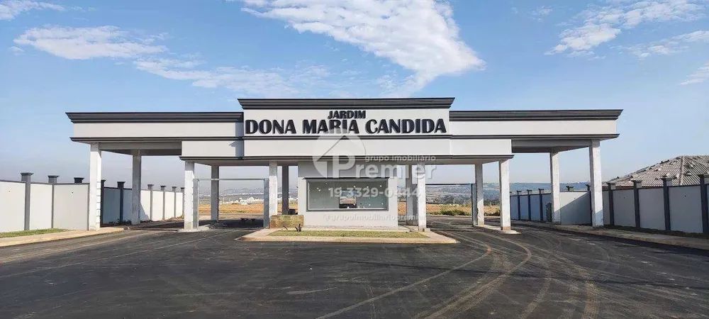 Loteamento e Condomínio, 300 m² - Foto 3