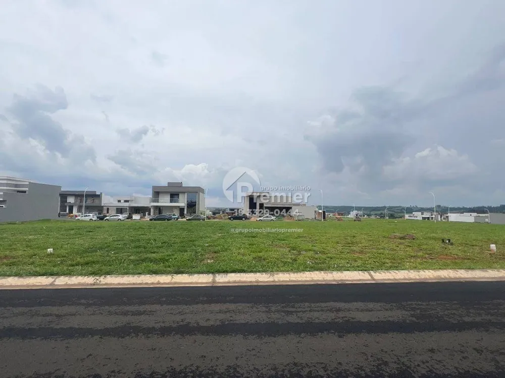Loteamento e Condomínio, 300 m² - Foto 2