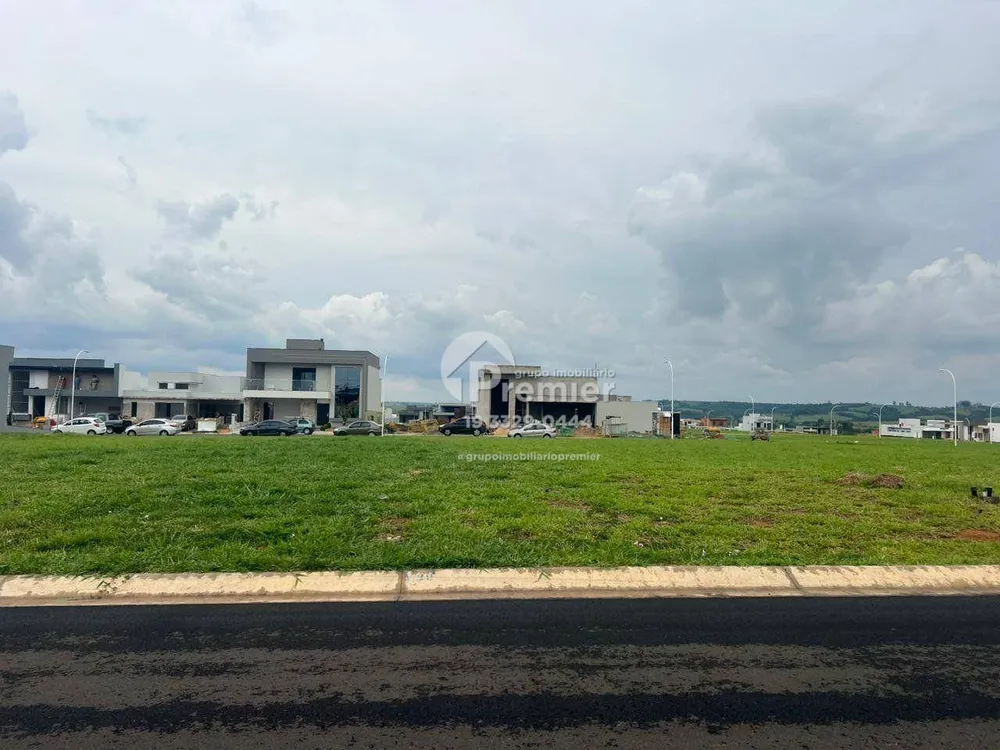 Loteamento e Condomínio, 300 m² - Foto 1