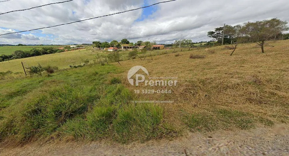 Terreno, 500 m² - Foto 1