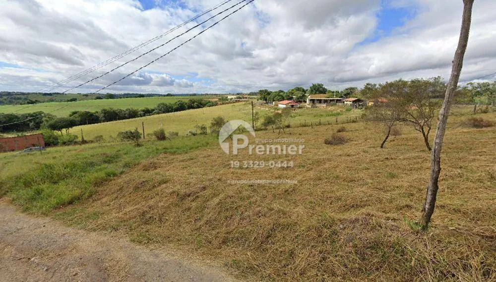 Terreno, 500 m² - Foto 2