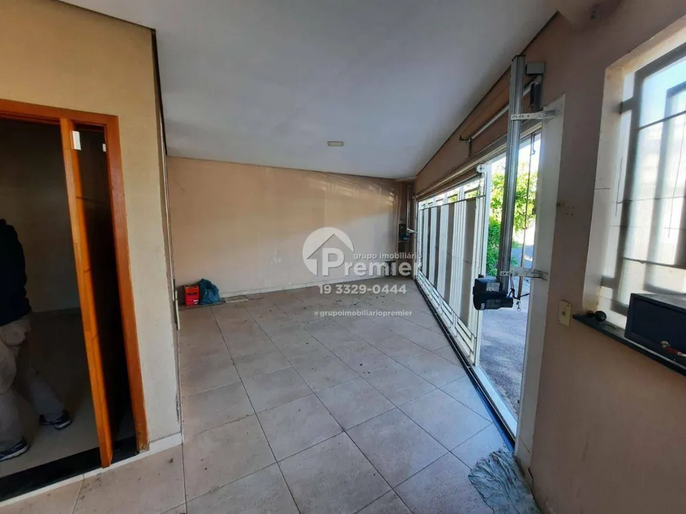 Casa, 3 quartos, 104 m² - Foto 3