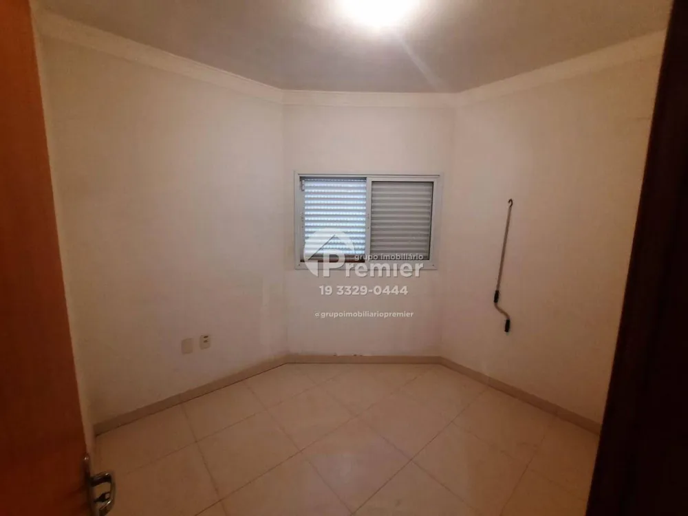 Casa, 3 quartos, 104 m² - Foto 8