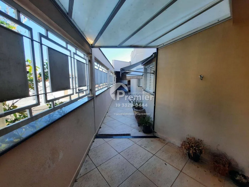 Casa, 3 quartos, 104 m² - Foto 2