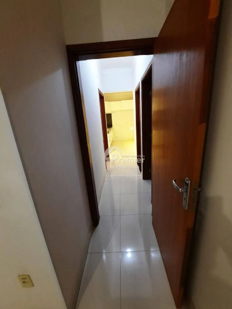 Casa, 3 quartos, 104 m² - Foto 5