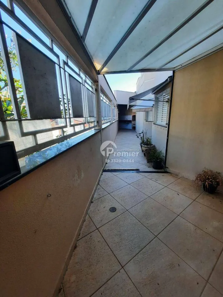 Casa, 3 quartos, 104 m² - Foto 4
