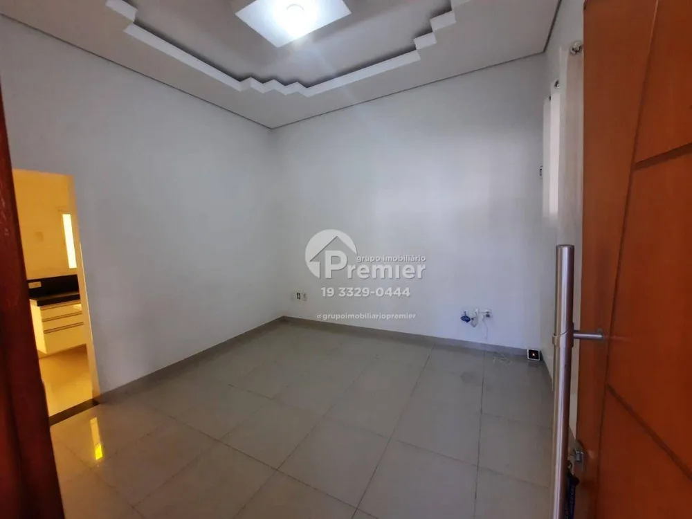 Casa, 3 quartos, 104 m² - Foto 7