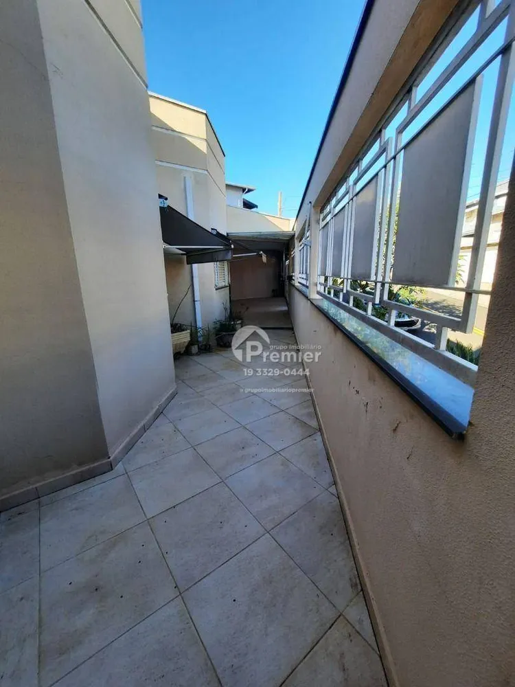 Casa, 3 quartos, 104 m² - Foto 6