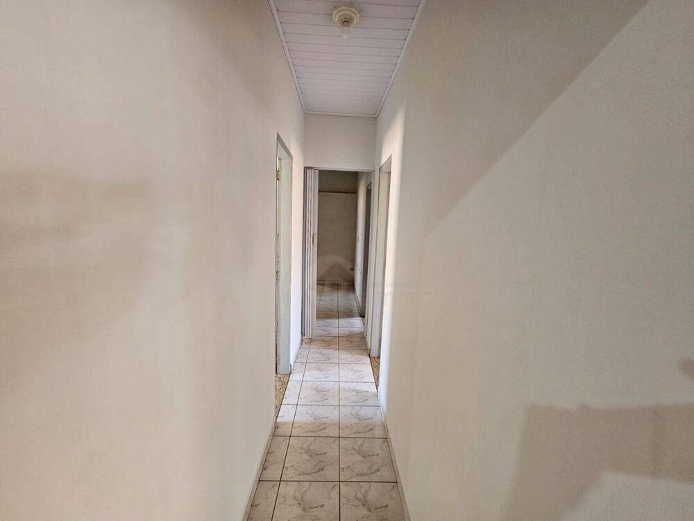 Terreno, 800 m² - Foto 15