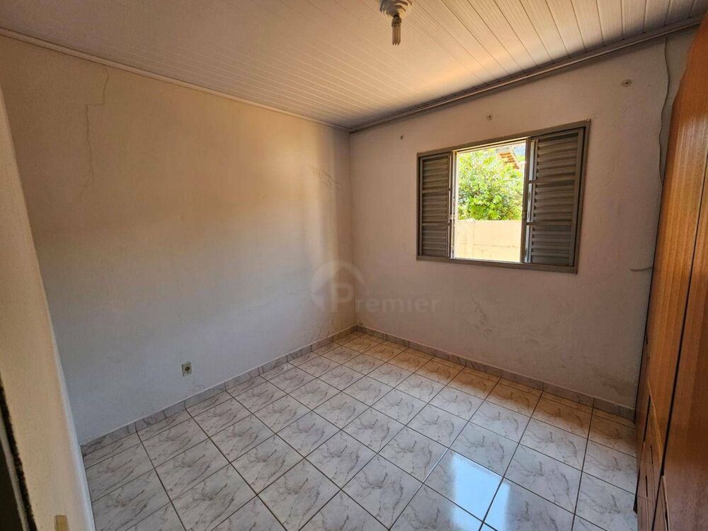 Terreno, 800 m² - Foto 10