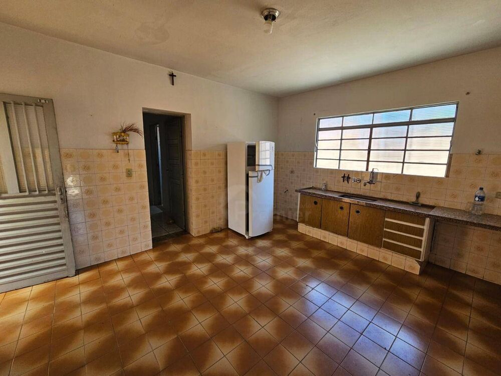 Terreno, 800 m² - Foto 7