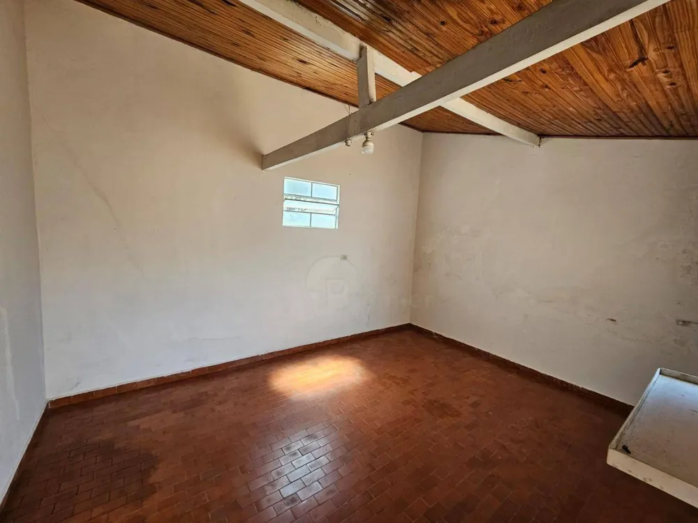 Terreno, 800 m² - Foto 5