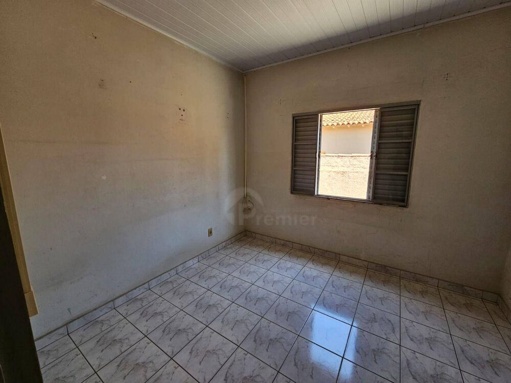 Terreno, 800 m² - Foto 14