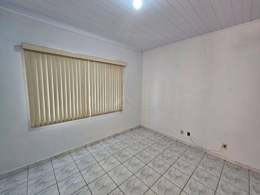 Terreno, 800 m² - Foto 11