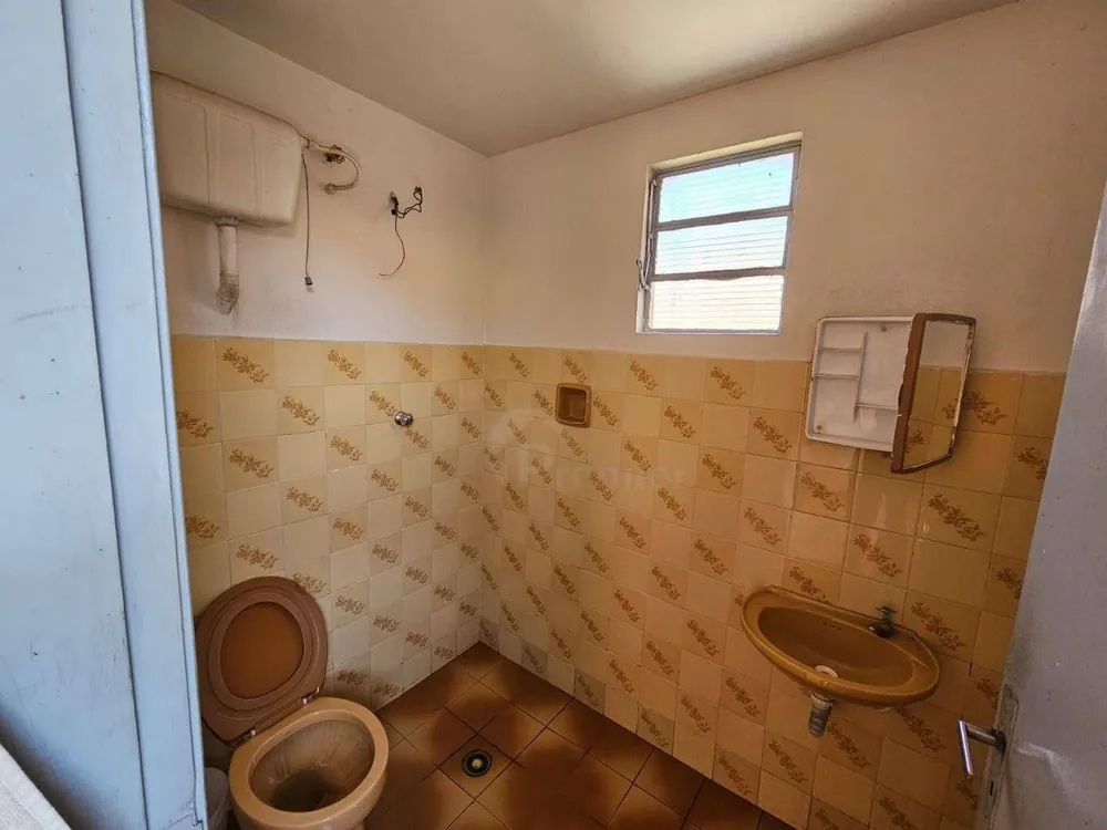 Terreno, 800 m² - Foto 7