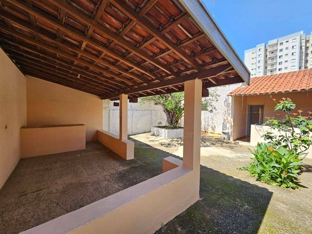 Terreno, 800 m² - Foto 6