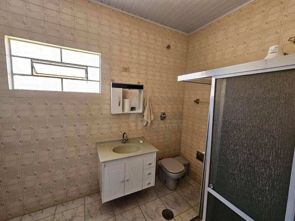 Terreno, 800 m² - Foto 9