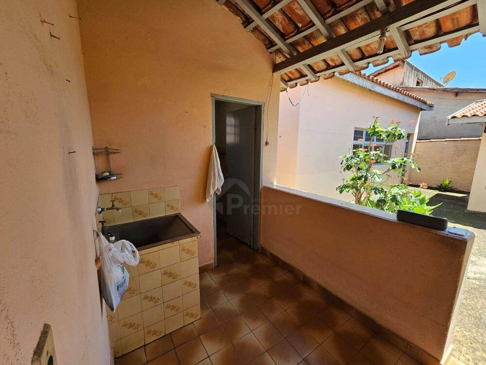 Terreno, 800 m² - Foto 8