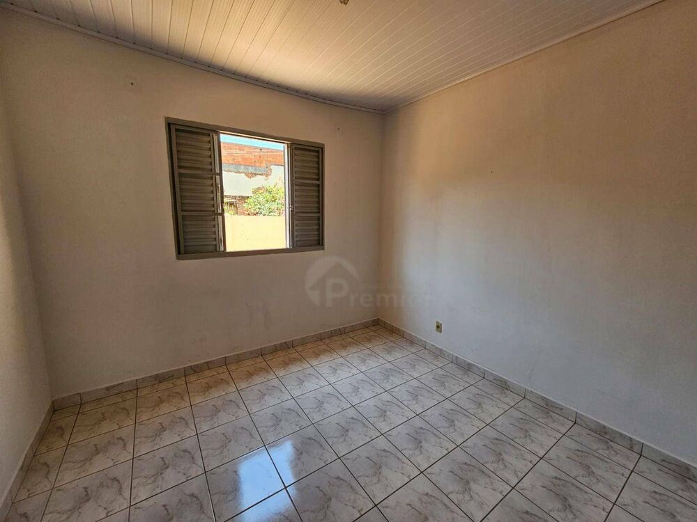 Terreno, 800 m² - Foto 13