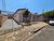 Terreno, 800 m² - Foto 5