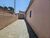 Terreno, 800 m² - Foto 3