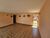 Terreno, 800 m² - Foto 1