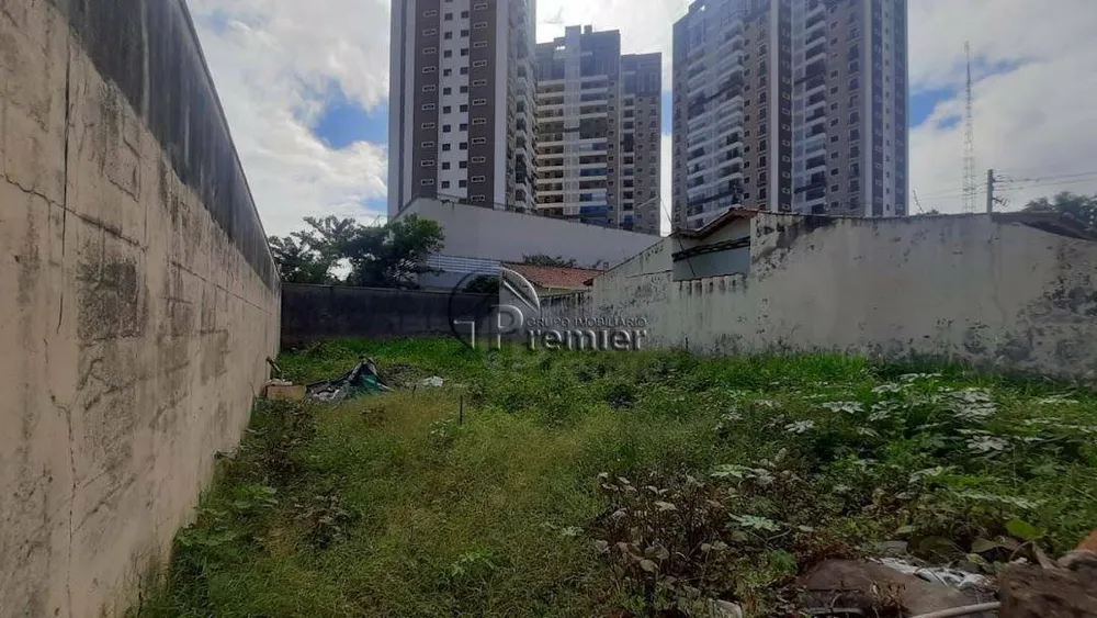 Terreno, 297 m² - Foto 3