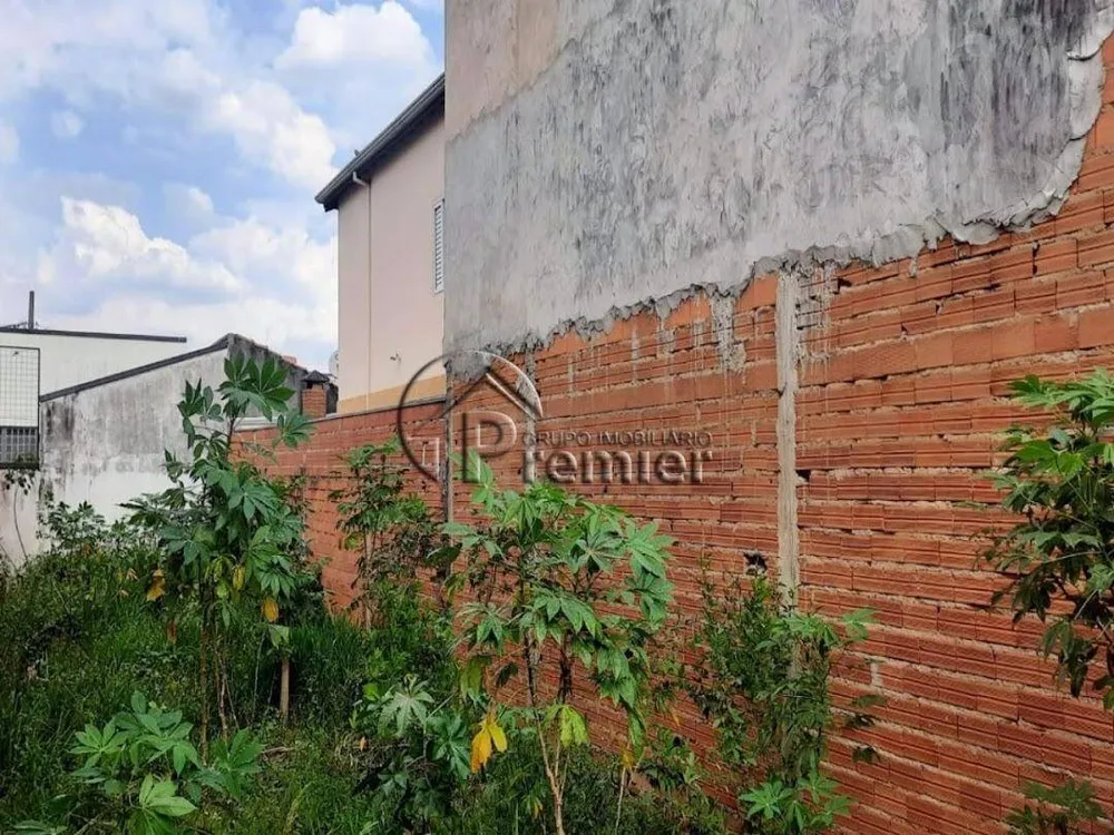 Terreno, 125 m² - Foto 4