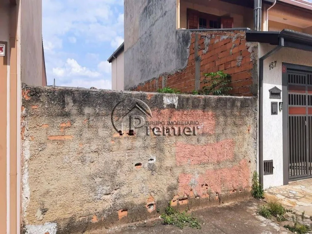 Terreno, 125 m² - Foto 2