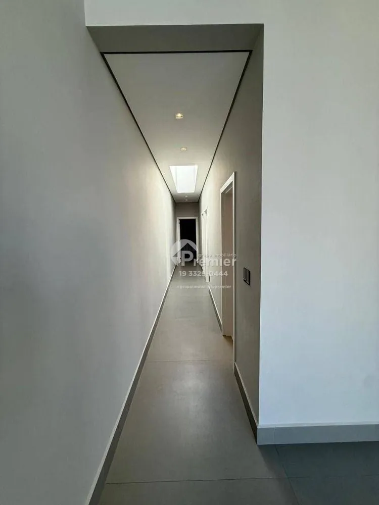 Casa, 3 quartos, 193 m² - Foto 5