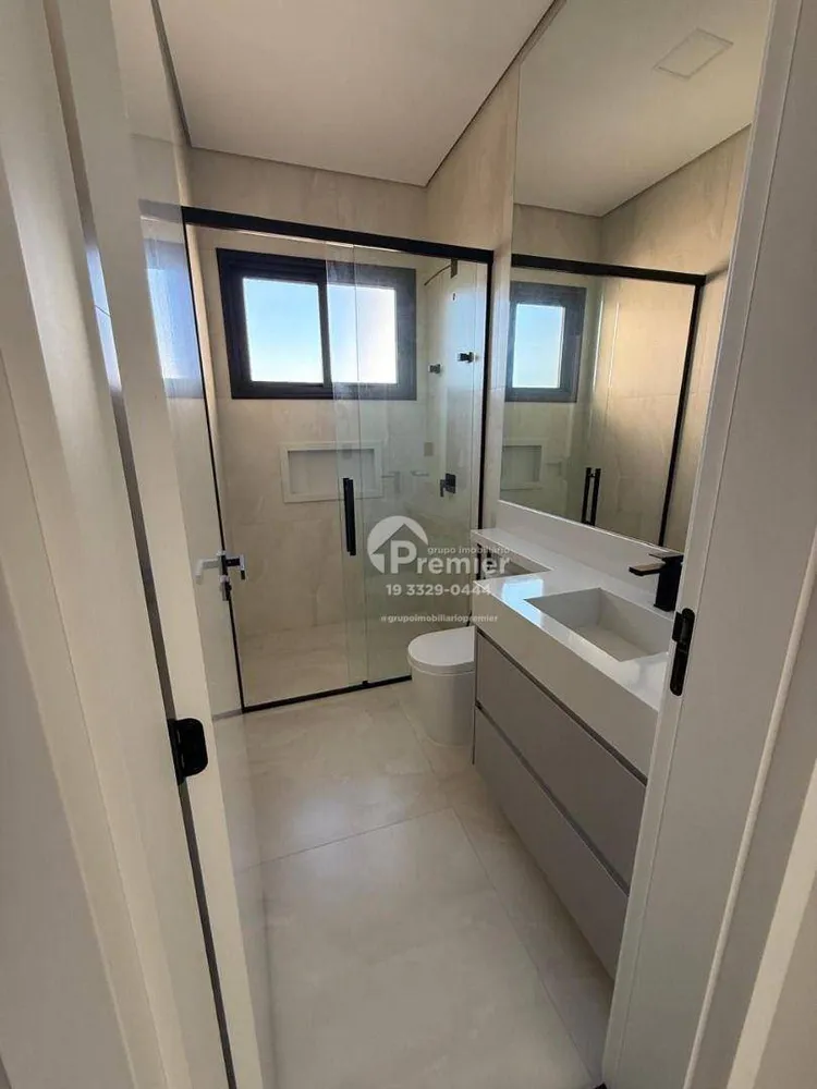 Casa, 3 quartos, 193 m² - Foto 9