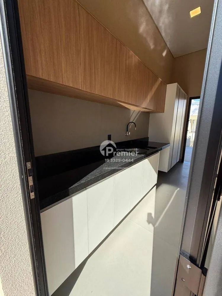 Casa, 3 quartos, 193 m² - Foto 4