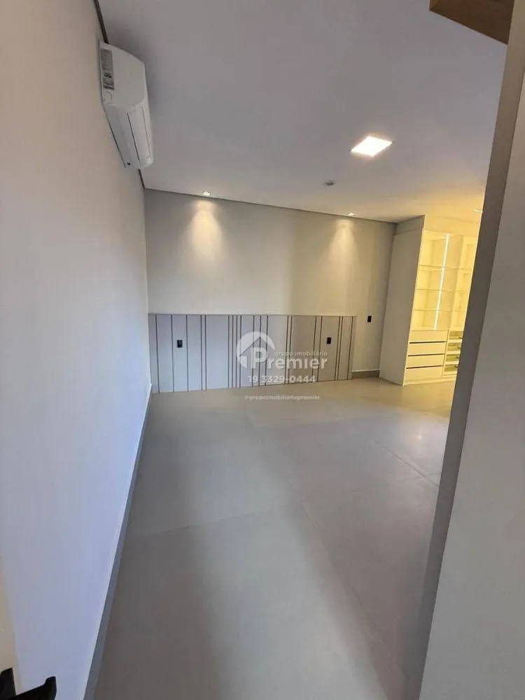 Casa, 3 quartos, 193 m² - Foto 11