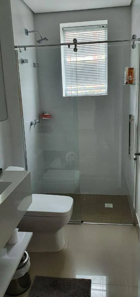 Apartamento, 3 quartos, 91 m² - Foto 6