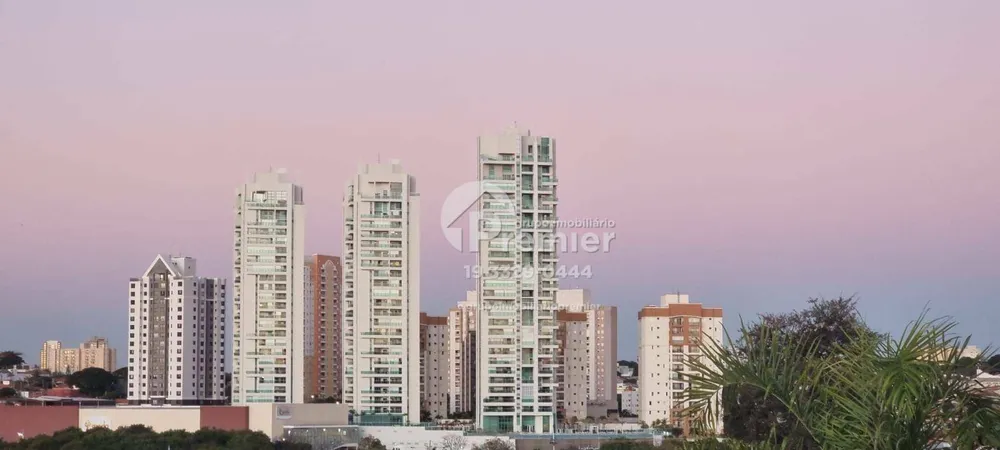 Apartamento, 3 quartos, 91 m² - Foto 7