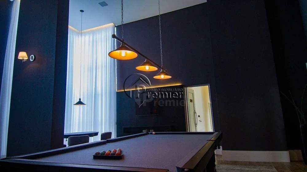 Apartamento, 3 quartos, 91 m² - Foto 14