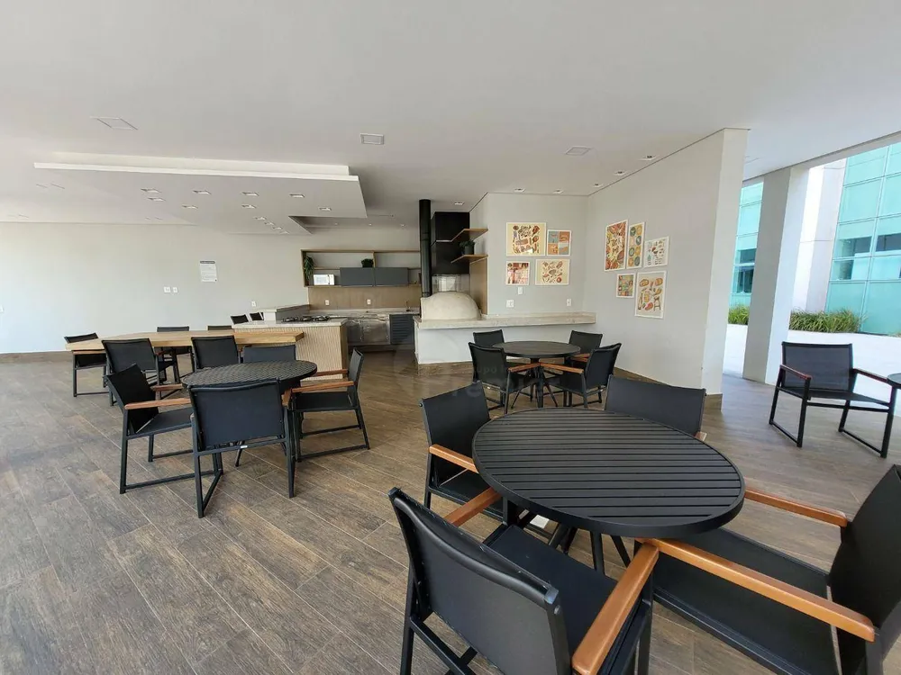 Apartamento, 3 quartos, 91 m² - Foto 10