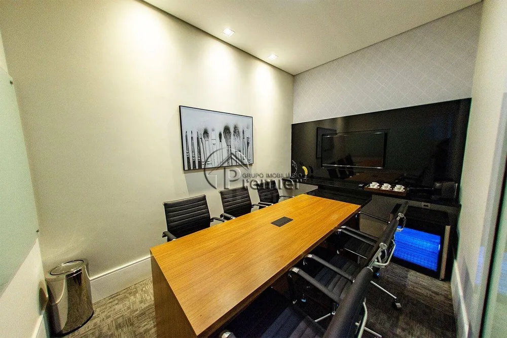Apartamento, 3 quartos, 91 m² - Foto 15