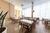 Apartamento, 3 quartos, 91 m² - Foto 6